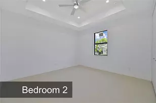 425 SW 31st Ave, Cape Coral, FL 33991 - Photo 26