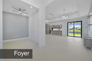 425 SW 31st Ave, Cape Coral, FL 33991 - Photo 6