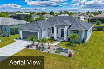 425 SW 31st Avenue, Cape Coral, FL 33991 - Photo 44