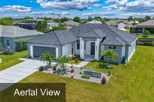 425 SW 31st Ave, Cape Coral, FL 33991 - Photo 44