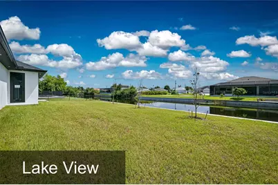 425 SW 31st Avenue, Cape Coral, FL 33991 - Photo 40