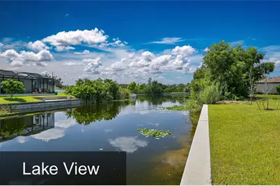 425 SW 31st Avenue, Cape Coral, FL 33991 - Photo 42