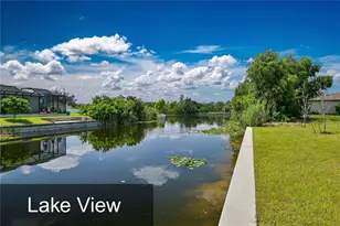 425 SW 31st Ave, Cape Coral, FL 33991 - Photo 42