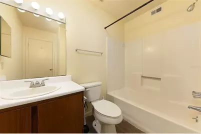 83 SE 16th Avenue #E303, Gainesville, FL 32601 - Photo 16