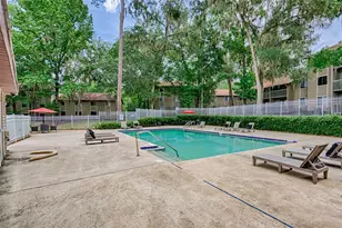83 SE 16th Ave, Gainesville, FL 32601 - Photo 28