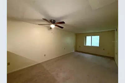 83 SE 16th Avenue #E303, Gainesville, FL 32601 - Photo 12