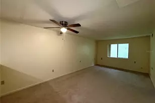 83 SE 16th Ave, Gainesville, FL 32601 - Photo 12