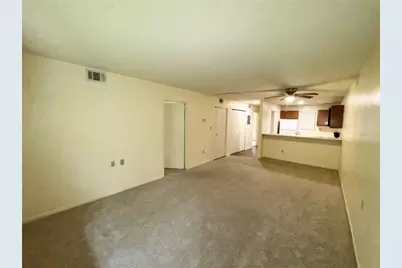 83 SE 16th Avenue #E303, Gainesville, FL 32601 - Photo 10
