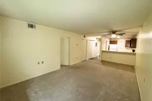 83 SE 16th Ave, Gainesville, FL 32601 - Photo 10