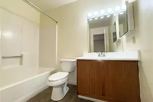 83 SE 16th Ave, Gainesville, FL 32601 - Photo 16