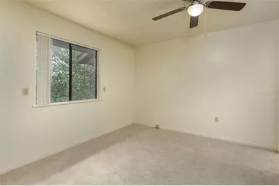 83 SE 16th Avenue #E303, Gainesville, FL 32601 - Photo 14