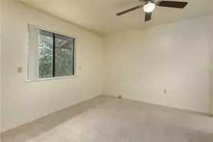 83 SE 16th Ave, Gainesville, FL 32601 - Photo 14