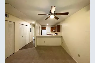 83 SE 16th Avenue #E303, Gainesville, FL 32601 - Photo 8