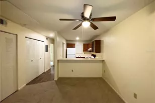 83 SE 16th Ave, Gainesville, FL 32601 - Photo 8