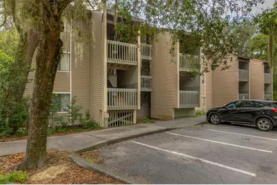 83 SE 16th Avenue #E303, Gainesville, FL 32601 - Photo 1