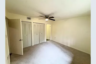 83 SE 16th Avenue #E303, Gainesville, FL 32601 - Photo 14
