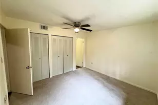 83 SE 16th Ave, Gainesville, FL 32601 - Photo 14