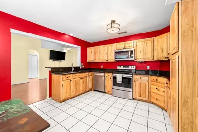 200 NW Charlotte Glen, Lake City, FL 32055 - Photo 10