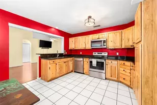 200 NW Charlotte Glen, Lake City, FL 32055 - Photo 10