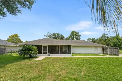 200 NW Charlotte Glen, Lake City, FL 32055 - Photo 26