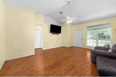 200 NW Charlotte Glen, Lake City, FL 32055 - Photo 6