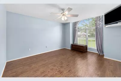 200 NW Charlotte Glen, Lake City, FL 32055 - Photo 12
