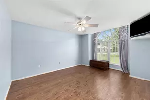 200 NW Charlotte Glen, Lake City, FL 32055 - Photo 12