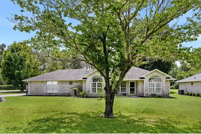 200 NW Charlotte Glen, Lake City, FL 32055 - Photo 2