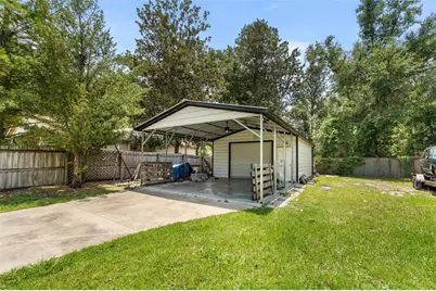 200 NW Charlotte Glen, Lake City, FL 32055 - Photo 24