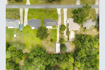 200 NW Charlotte Glen, Lake City, FL 32055 - Photo 30