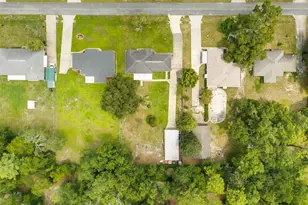 200 NW Charlotte Glen, Lake City, FL 32055 - Photo 30