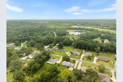 200 NW Charlotte Glen, Lake City, FL 32055 - Photo 34