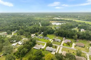200 NW Charlotte Glen, Lake City, FL 32055 - Photo 34