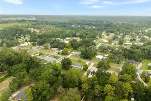 200 NW Charlotte Glen, Lake City, FL 32055 - Photo 32