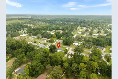200 NW Charlotte Glen, Lake City, FL 32055 - Photo 28