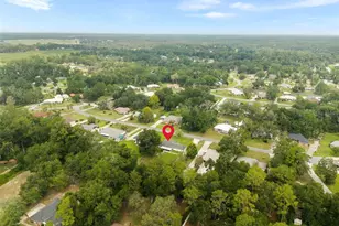 200 NW Charlotte Glen, Lake City, FL 32055 - Photo 28