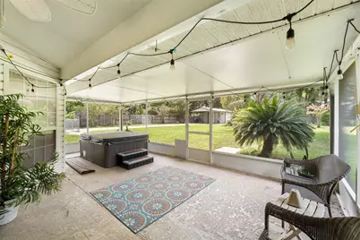 200 NW Charlotte Glen, Lake City, FL 32055 - Photo 22