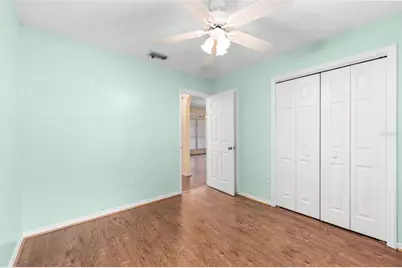 200 NW Charlotte Glen, Lake City, FL 32055 - Photo 18