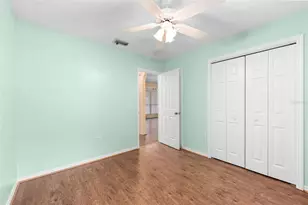 200 NW Charlotte Glen, Lake City, FL 32055 - Photo 18