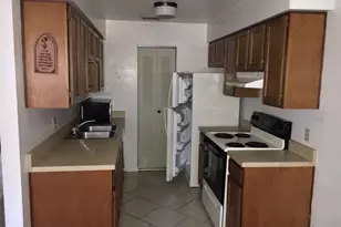 6735 SW 45th Ave, Gainesville, FL 32608 - Photo 2