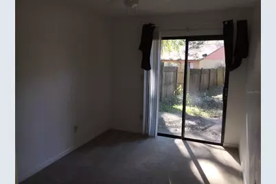 6735 SW 45th Avenue, Gainesville, FL 32608 - Photo 4