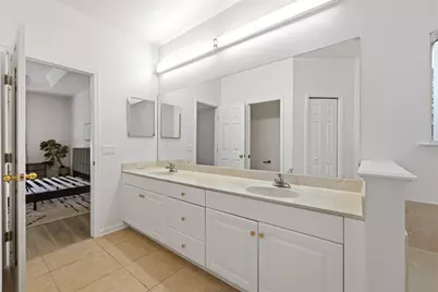 3033 SW 98th Drive, Gainesville, FL 32608 - Photo 20