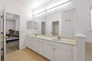 3033 SW 98 Dr, Gainesville, FL 32608 - Photo 20
