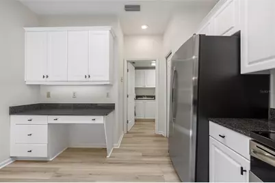 3033 SW 98th Drive, Gainesville, FL 32608 - Photo 14