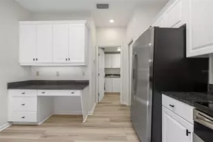 3033 SW 98 Dr, Gainesville, FL 32608 - Photo 14