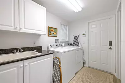 3033 SW 98th Drive, Gainesville, FL 32608 - Photo 34