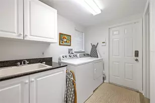 3033 SW 98 Dr, Gainesville, FL 32608 - Photo 34