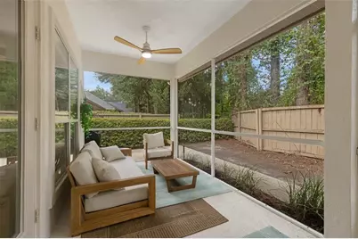 3033 SW 98th Drive, Gainesville, FL 32608 - Photo 32