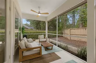 3033 SW 98 Dr, Gainesville, FL 32608 - Photo 32