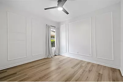 3033 SW 98th Drive, Gainesville, FL 32608 - Photo 22